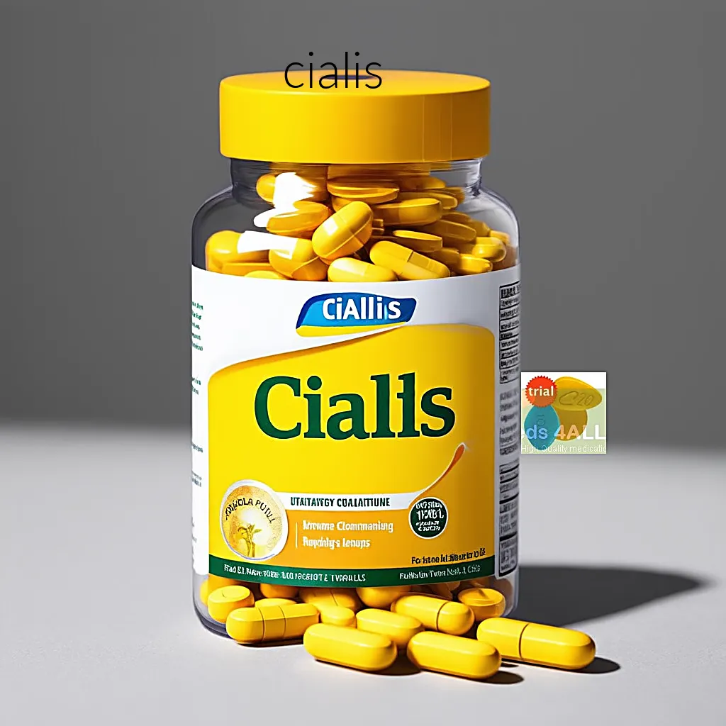 Forum ou acheter du cialis en france